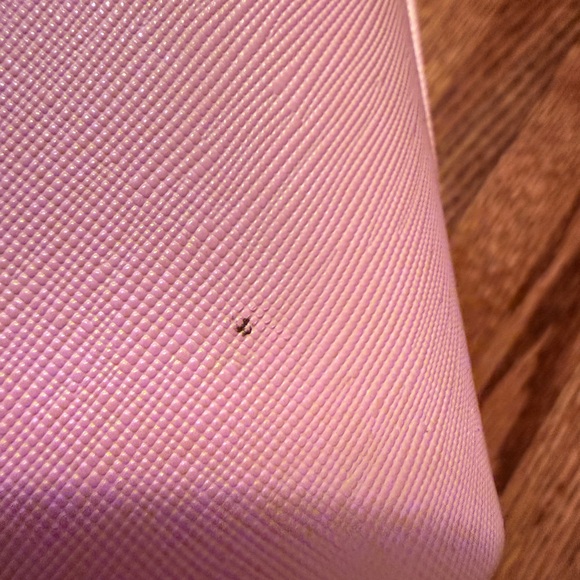 Etoile Vanity Case - Picture 9 of 13